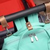 Cat Diaper Bag Cat Diaper Bag